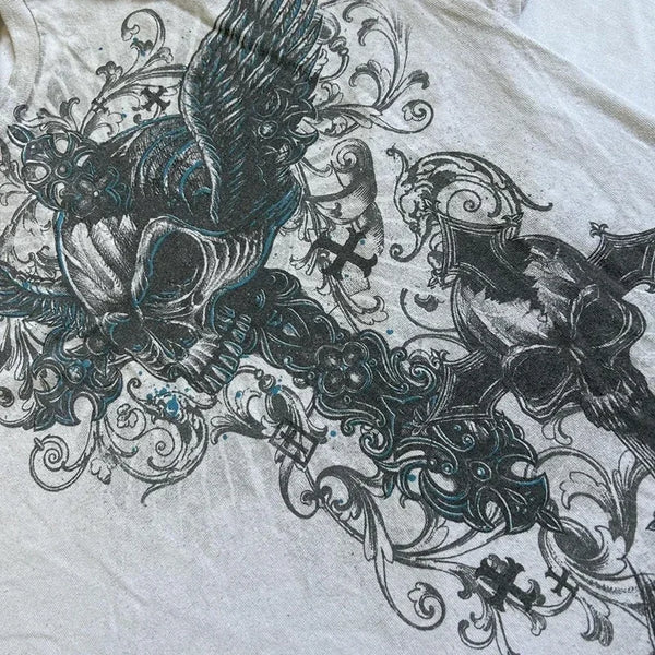 2000s-affliction-Retro-T-shirts-Men-Grunge-Cyber-Goth-Emo-Skull-Tees-E-girl-Graphic-Print.jpg