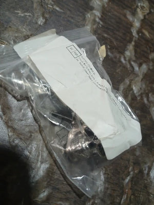 A130a5b525a0b4a25af177aa7fb8e7452K.jpg
