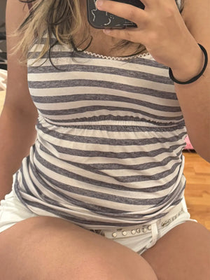 A150e7995b1c2433892188e6e1609f5b6x.jpg
