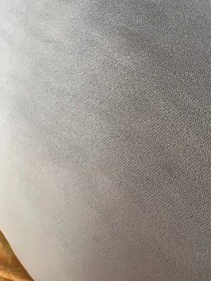 A1636872e27f3433fa13aa6f8799ffd357.jpg