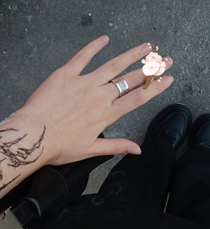 A422246a0b14f4a18ae53650cf74cbe3cK.jpg