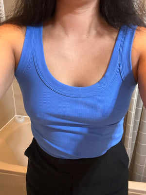 A4b05204bf50e415599c120e1e34453bdv.jpg