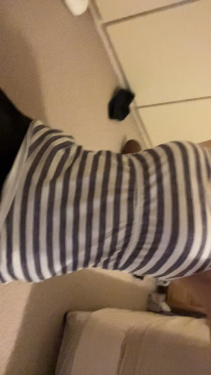 A86dc53af2d7f4604b8e0433d2a283847o.jpg