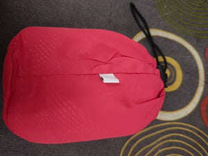 Aa3c1610f7cd34b3a999770896a254e7eW.jpg