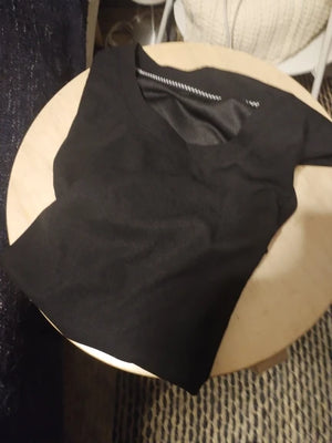 Aa9ecb50659054fda9af65f0f67ca68e8O.jpg