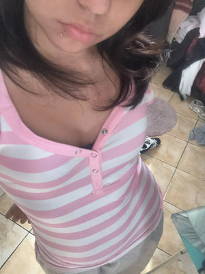 Ab166b3b777394cfa827e849cc48ea451n.jpg