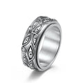 Leah Ring