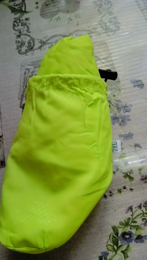 Ac40c781f55ab4758b729fbfbe32abaca5.jpg