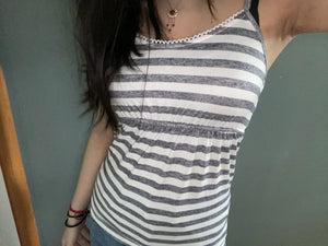 Ae5e2a5a08ad945b88a8ddddaee8fa2fbn.jpg