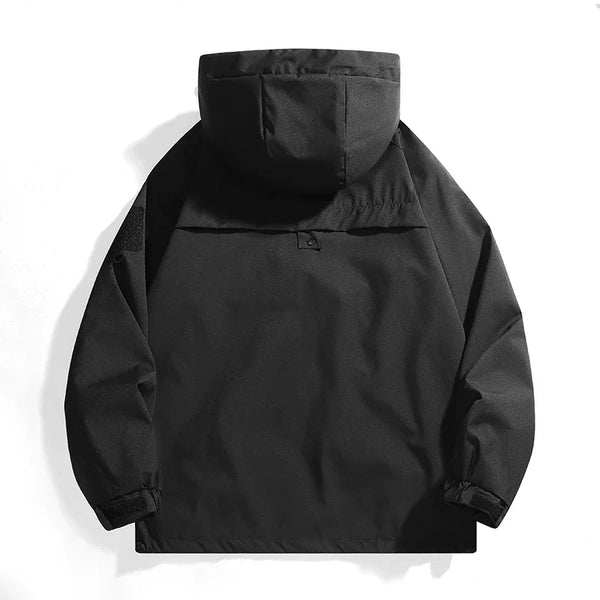 CHRLCK-Unisex-Outdoor-Waterproof-Jacket-Windbreaker-Coat-Autumn-Breathable-Fishing-Camping-Windproof-Jackets-Men-Women-Clothing.jpg