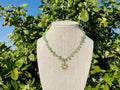 Maisie Necklace