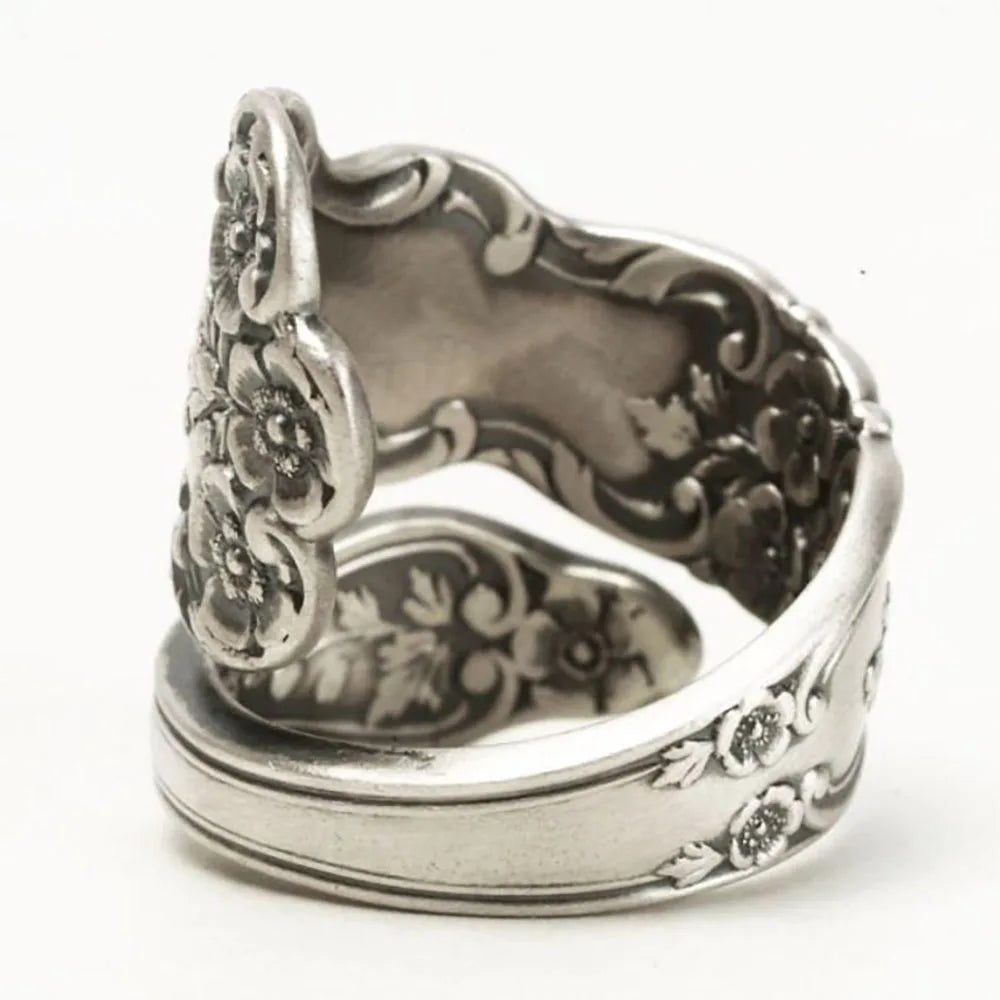Norie Ring