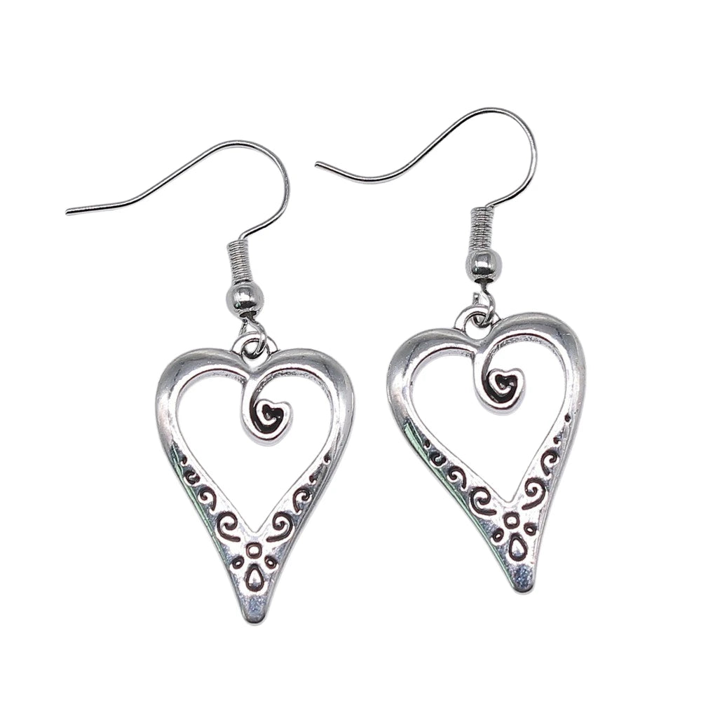 Molly Earrings