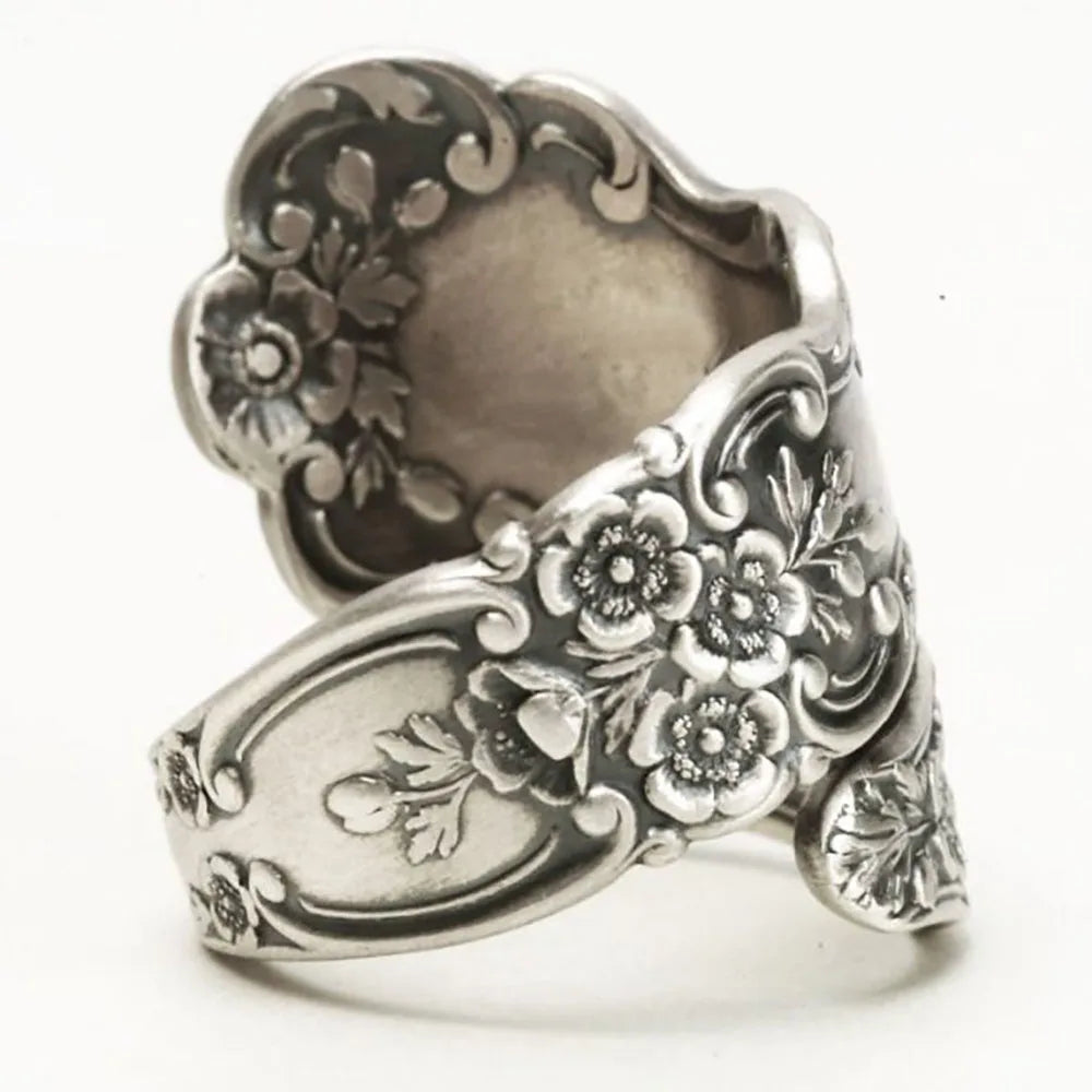 Norie Ring