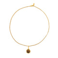 Mya Necklace