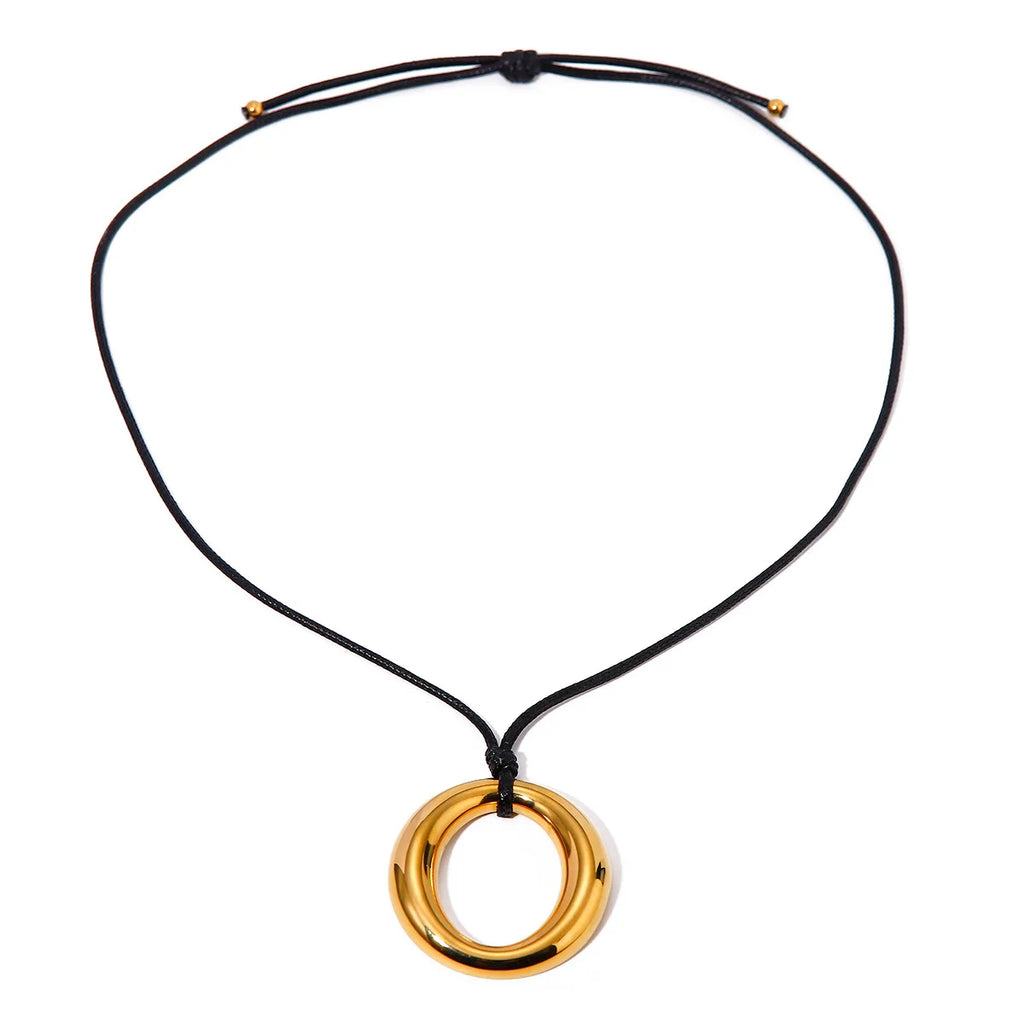 Kate Necklace