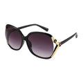 Adriana Glasses