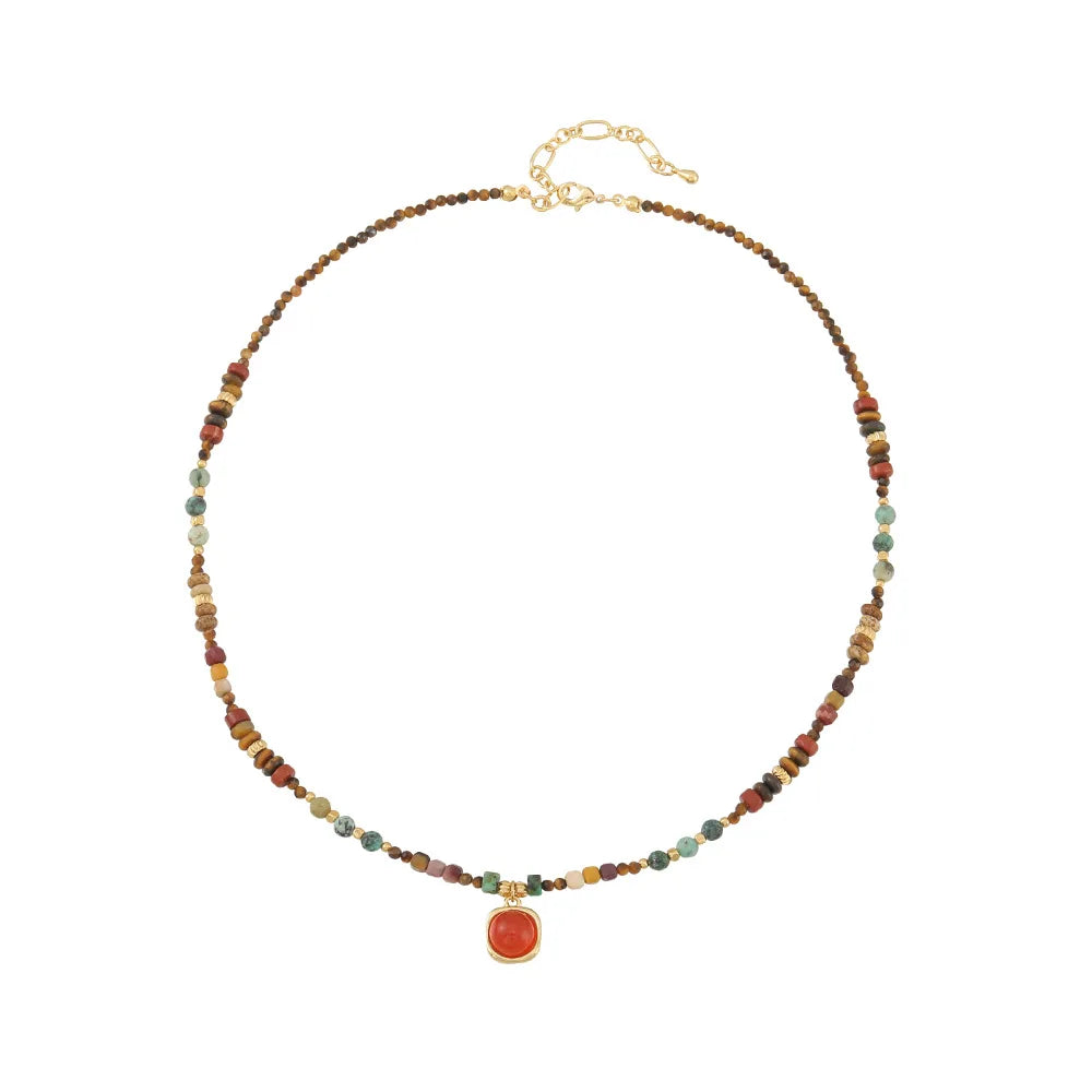 Ainsley Necklace