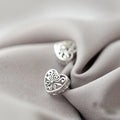 Campbell Earrings