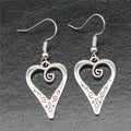 Molly Earrings