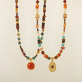 Ainsley Necklace