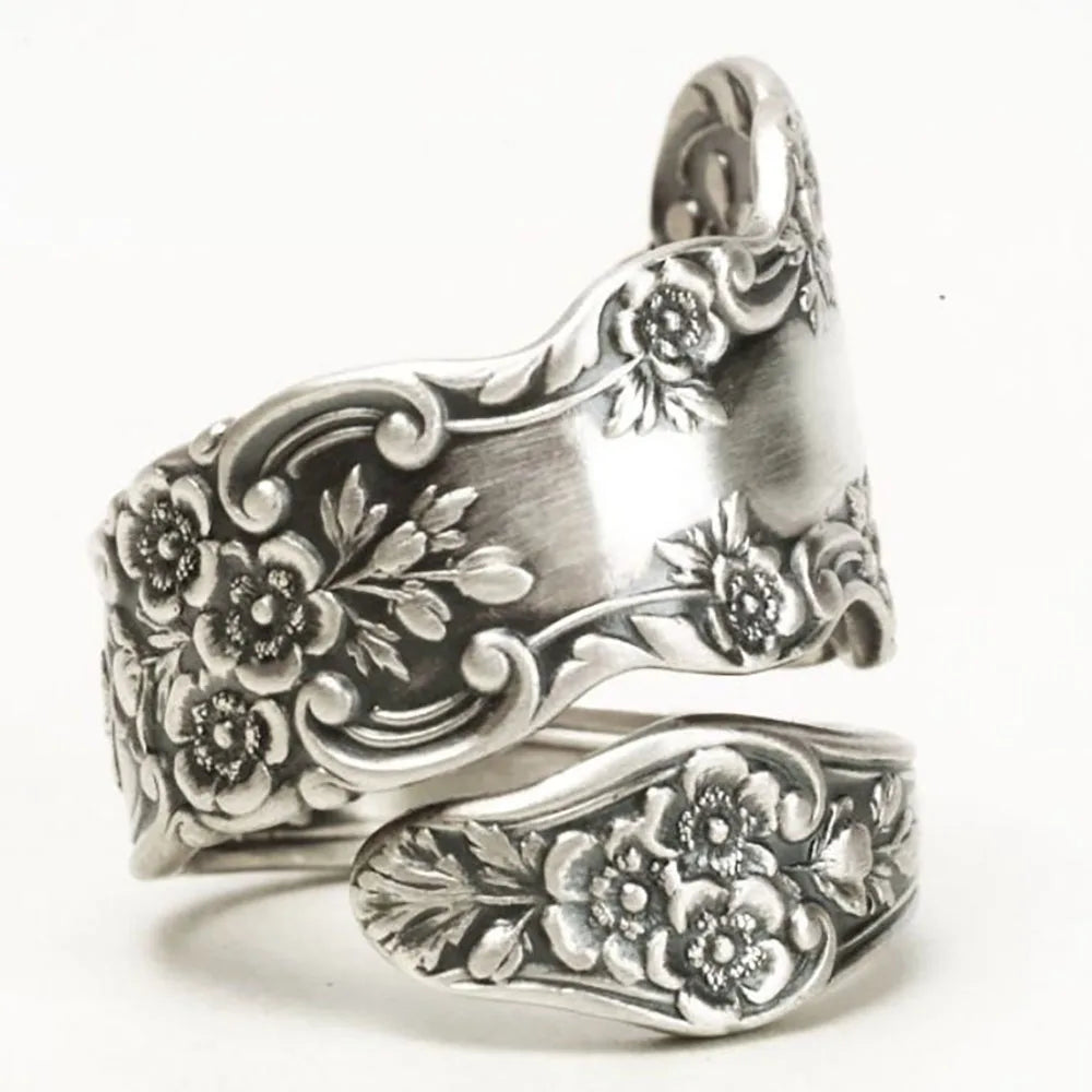 Norie Ring