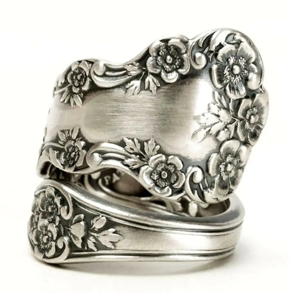 Norie Ring