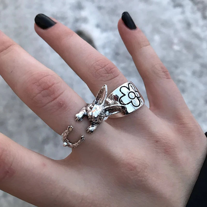 Coco Ring