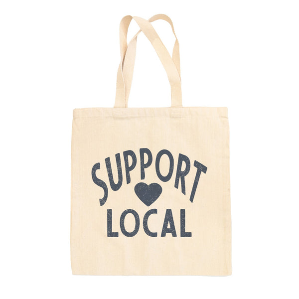 Product placeholder