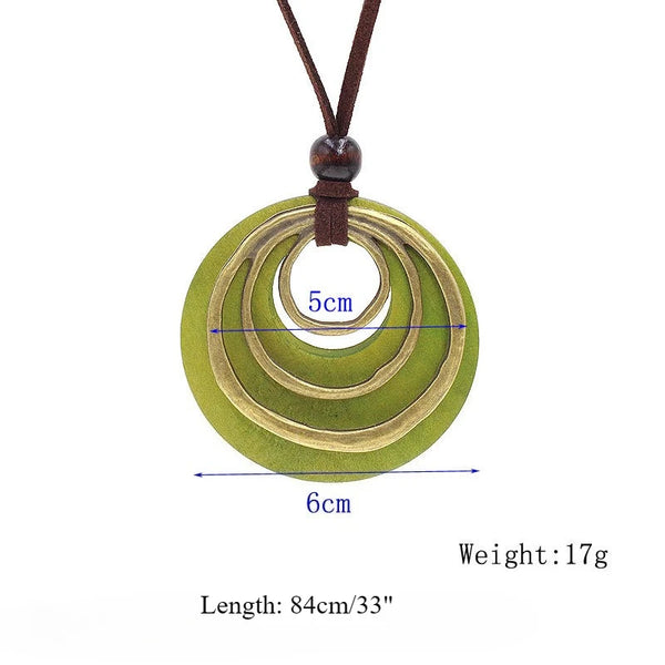 Leather-Cord-Chain-Multilayer-Wooden-Pendant-Necklaces-for-Women-Men-Vintage-Jewelry-Boho-Long-Sweater-Necklace.jpg