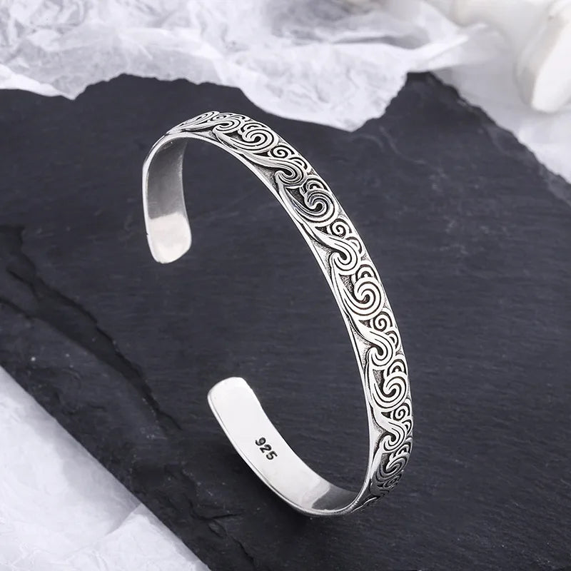 Jordan Bracelet