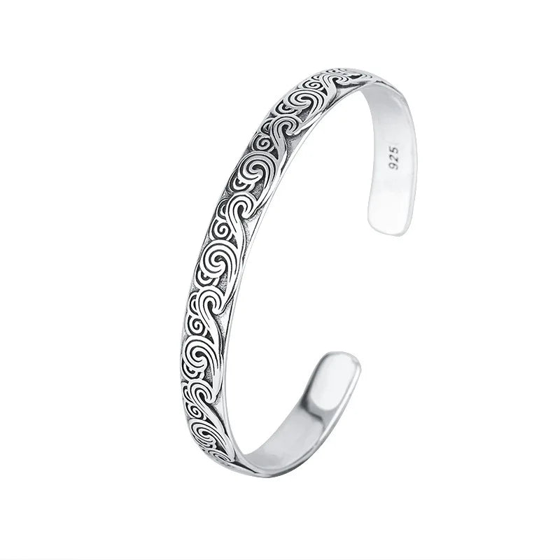 Jordan Bracelet