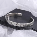 Jordan Bracelet