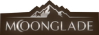 Moonglade Outdoors - Home