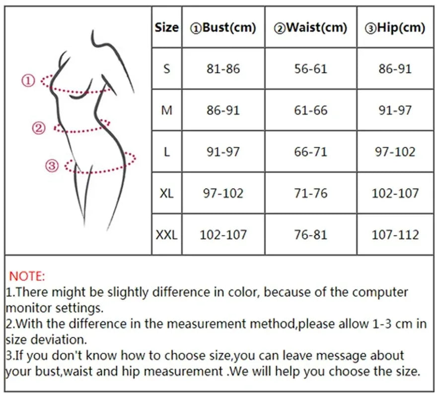 Trendy Floral Print 3 Piece Bikini Set Women Low Waisted Tummy Control Push Up Stylish Beach Outfit Swimwear 2026 Beachwear New