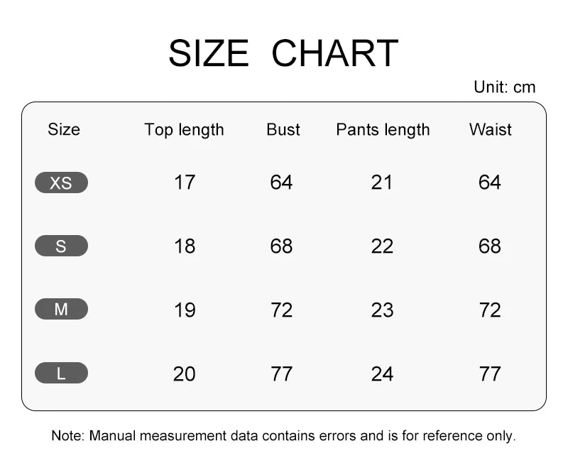 Solid Color Bikini Sets Bandage Swimwear Women Sexy Bikinis Triangle Bathing Suits Female Swimming Suit Low Waist Biquini