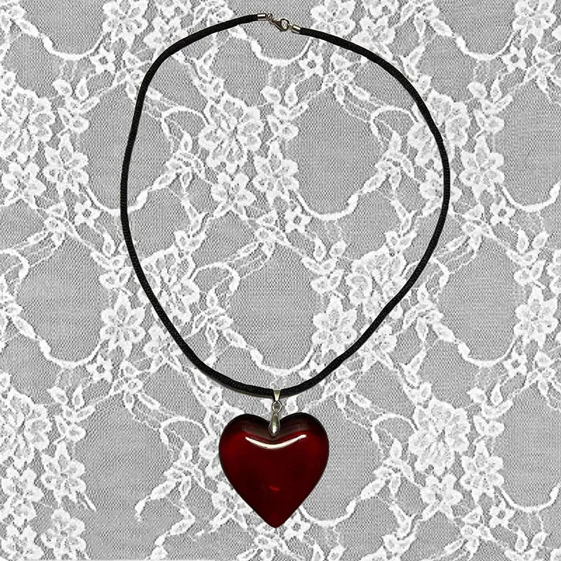 Nikki Necklace