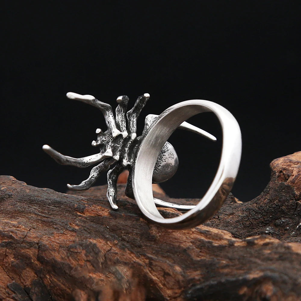 Koen Ring