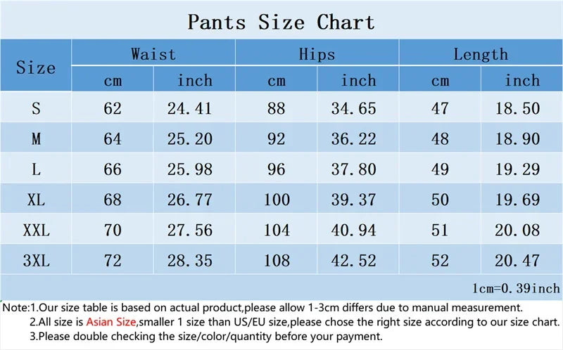 2026 New Flame Graphic Print Denim Shorts For Men Hip Hop Fashion Straight-leg Baggy Jorts Punk Tie Dye Gradient Y2K Short Jean