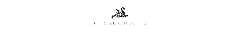 Bandeau 3Pcs Bikini Set Sexy Women Swimsuit with Sraong  Micro Bikinis Female Push Up Swimwear Bathing Suits Beachwear Biquini