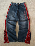 Paco Jeans