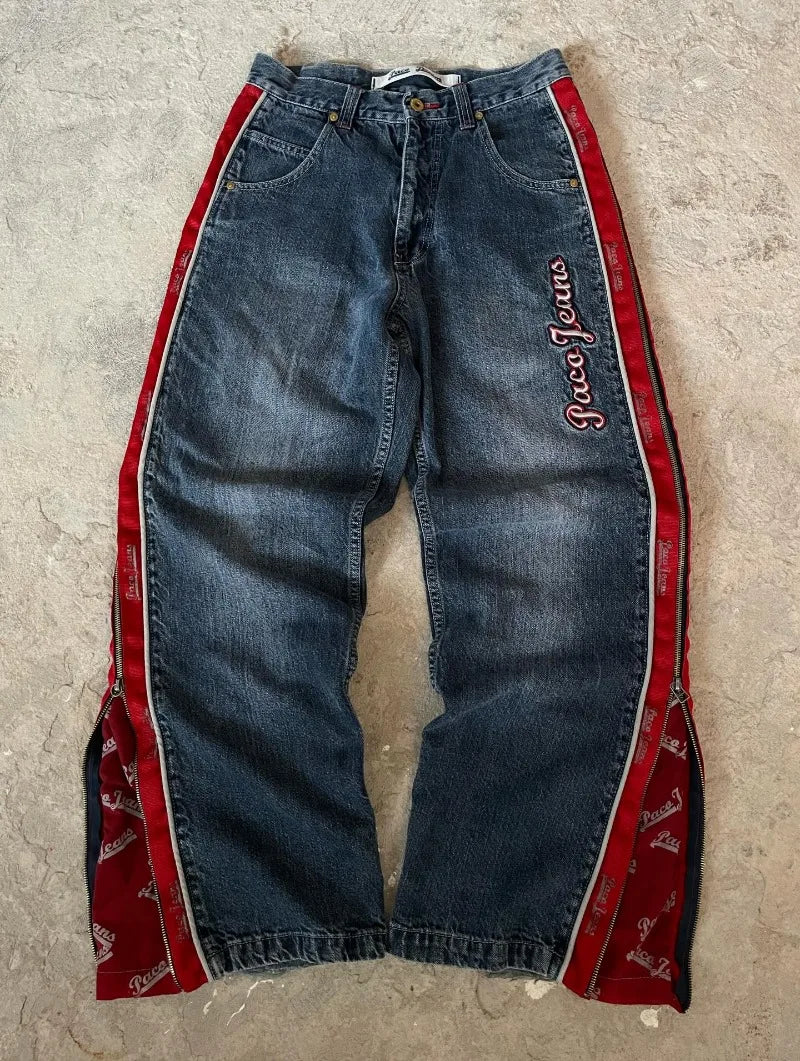 Paco Jeans