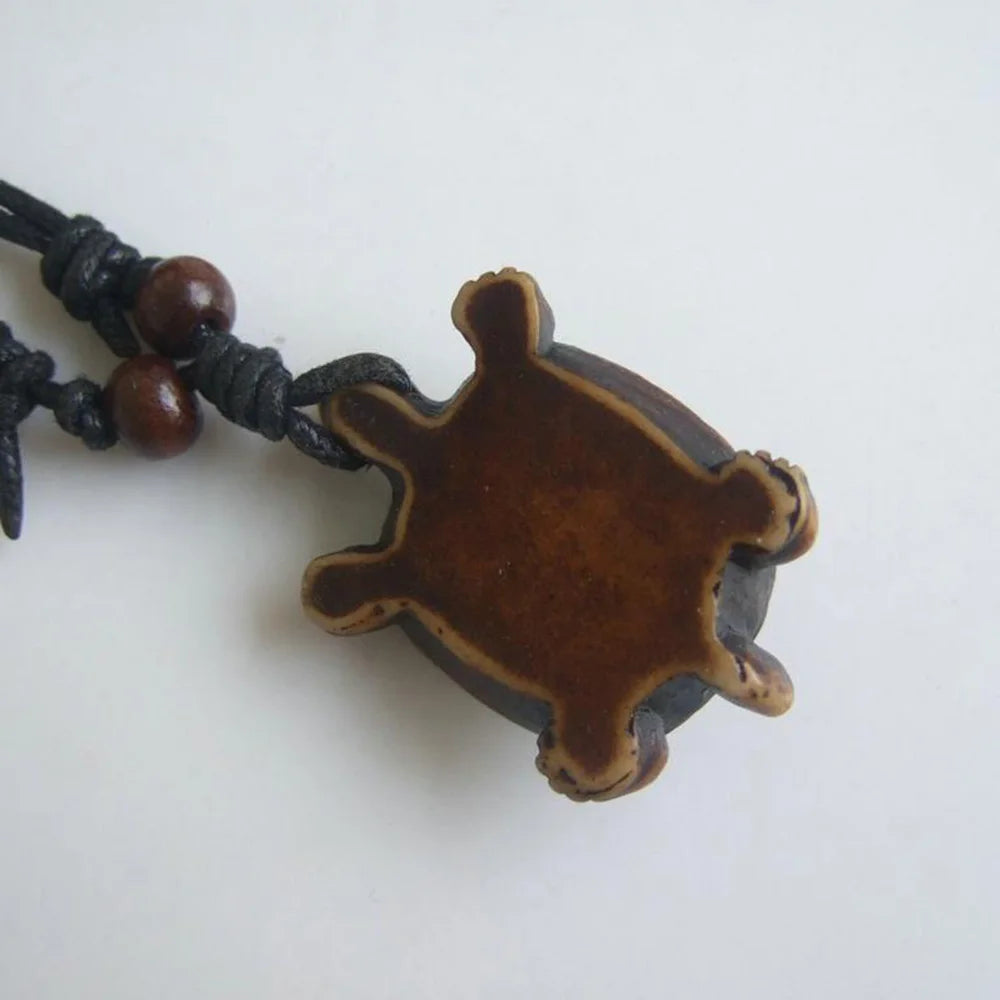 Makien Necklace