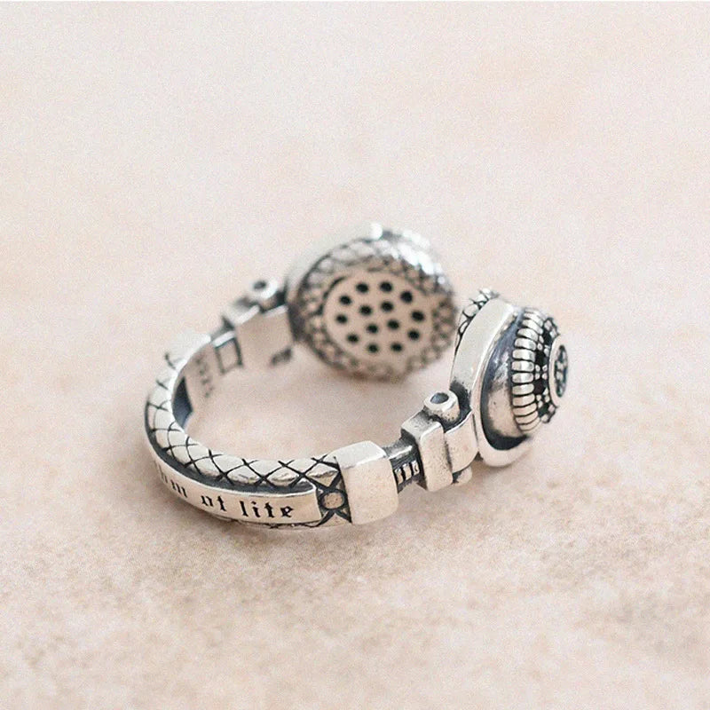 Bekah Ring