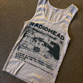 Thom Tank