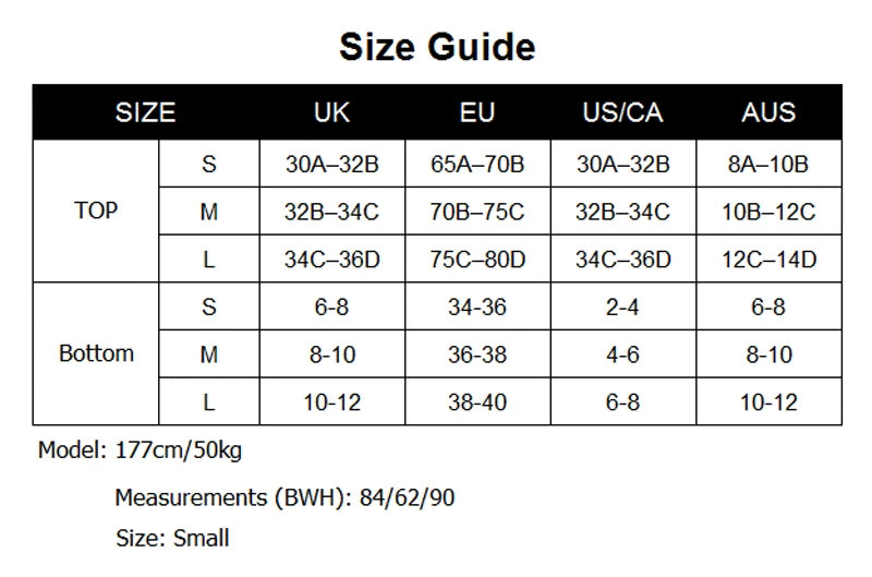 Green Crochet Bikini Set Women Bathing Suit Beachwear Swimwear Feminino Bikinis Maillot De Bain Femme Badeanzug Damen  Swimsuit