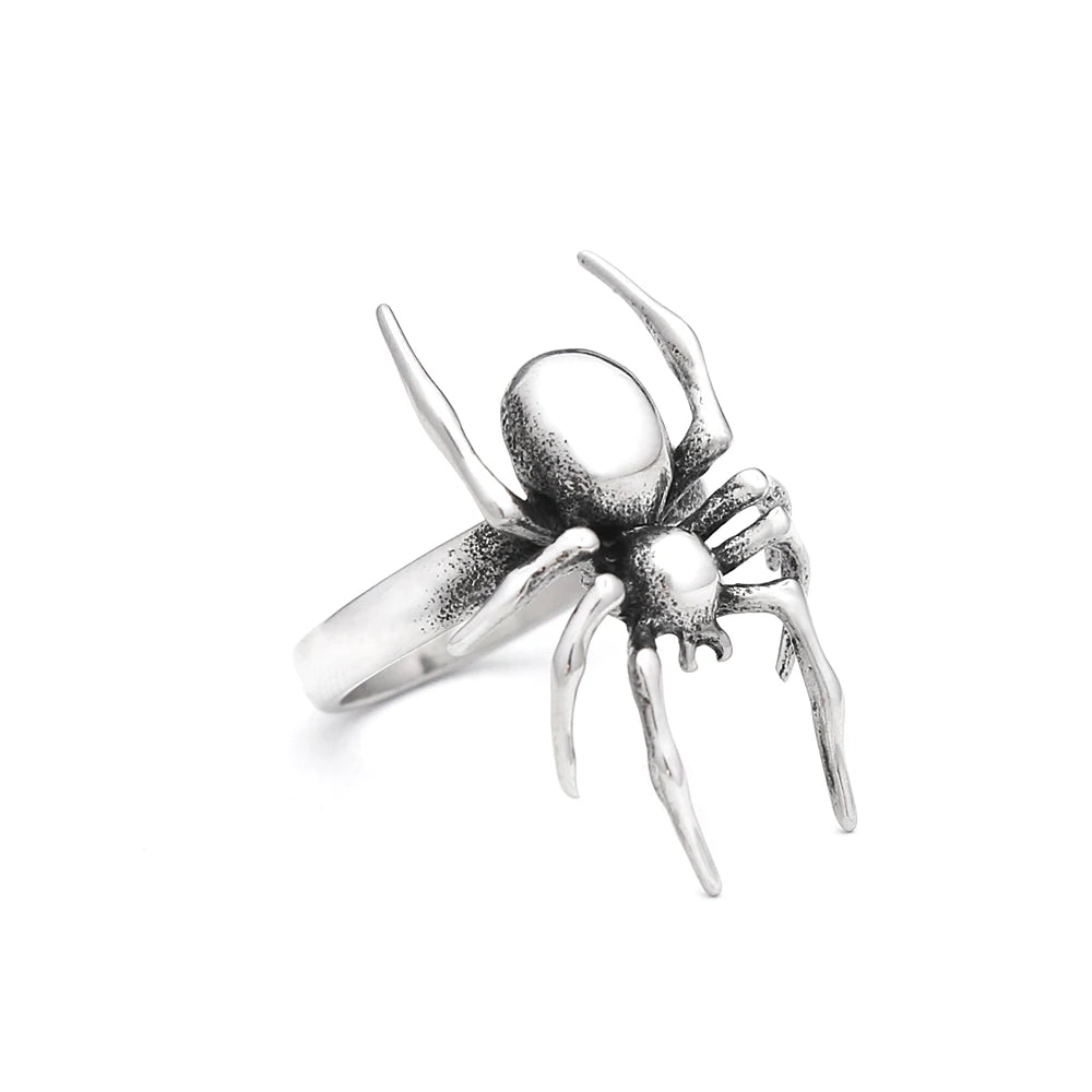 Koen Ring