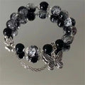 Liz Bracelet