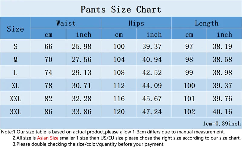2025 New Hip Hop Fashion Spliced Baggy Jeans For Men Pleated Design Casual Straight-Leg Denim Pants Y2K Vintage Streetwear jean