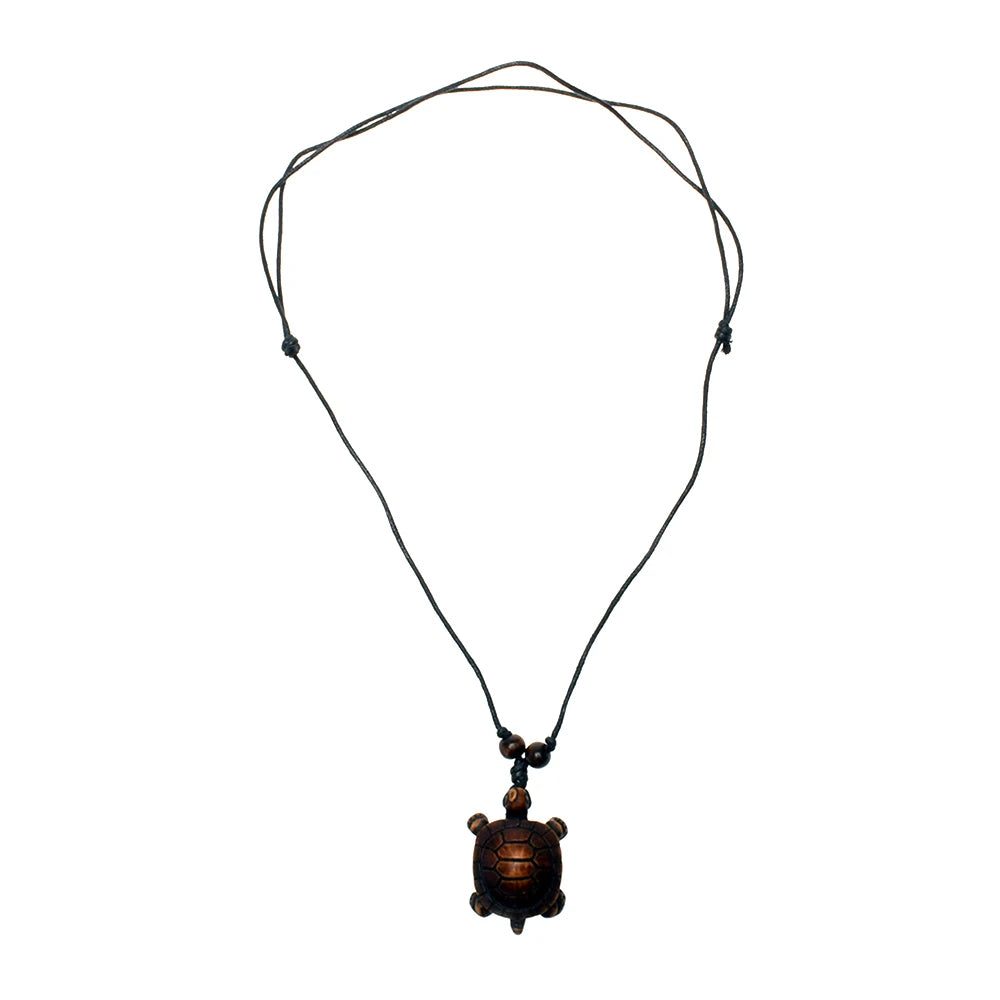 Makien Necklace